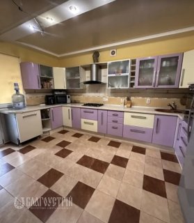 3-x квартира, Зодчих 3-x квартира, Зодчих