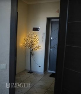 1-x квартира, Антонова Олега, 13Б 1-x квартира, Антонова Олега, 13Б