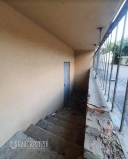 Комерційна нерухомість, Садова Комерційна нерухомість, Садова