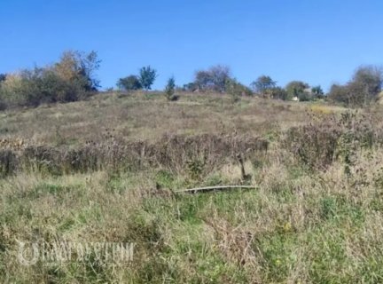 Земельна ділянка, Дачна Земельна ділянка, Дачна