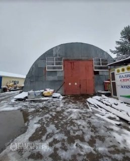 Комерційна нерухомість, Широцького К. пров. Комерційна нерухомість, Широцького К. пров.