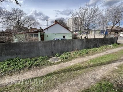 Комерційна нерухомість, Брацлавська, 7 Комерційна нерухомість, Брацлавська, 7