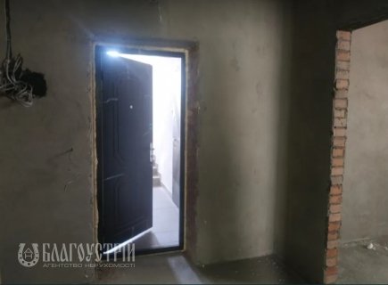 1-x квартира, Шевченка 1-x квартира, Шевченка