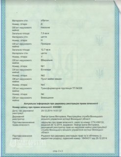 Комерційна нерухомість, Айвазовського, 18б Комерційна нерухомість, Айвазовського, 18б