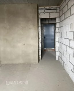 1-x квартира, Київська, 146