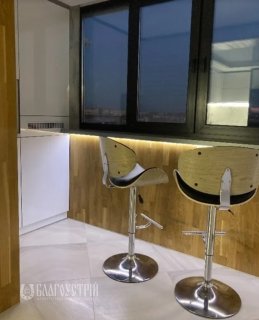 3-x квартира, Запорожця П., 4 3-x квартира, Запорожця П., 4