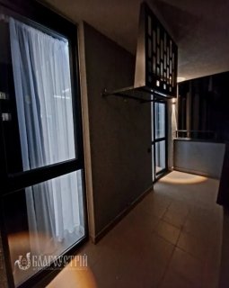 1-x квартира, Академіка Янгеля, 54 1-x квартира, Академіка Янгеля, 54