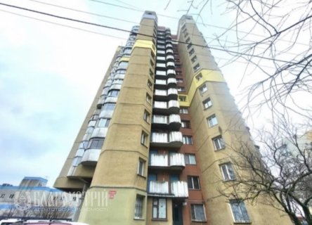 2-x квартира, Келецька (від 600-річчя)