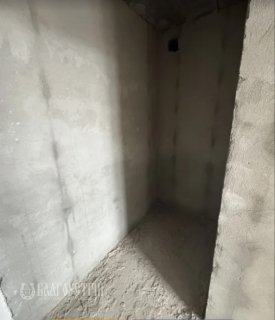 1-x квартира, Бучми, 175