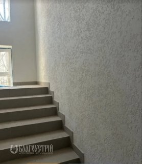 1-x квартира, Ясний пров., 12 1-x квартира, Ясний пров., 12