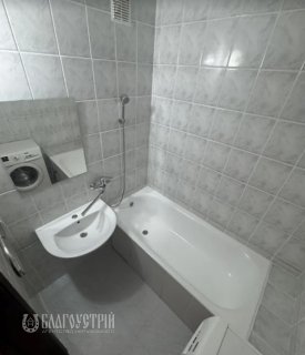 3-x квартира, Заболотного, 9 3-x квартира, Заболотного, 9