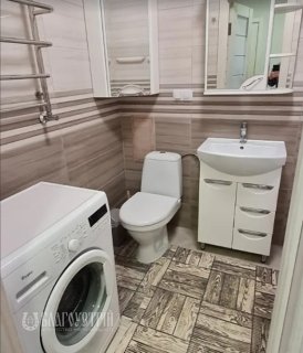 1-x квартира, Антонова Олега, 13Б/4 1-x квартира, Антонова Олега, 13Б/4