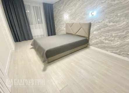 1-x квартира, Одеська, 7/3 1-x квартира, Одеська, 7/3