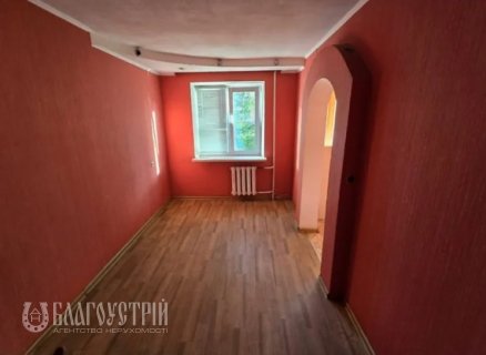 4-x квартира, Келецька (від 600-річчя), 60 4-x квартира, Келецька (від 600-річчя), 60
