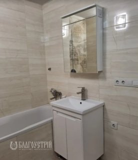 3-x квартира, Пирогова, 146