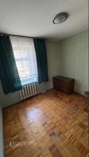 4-x квартира, Князів Коріатовичів, 207 4-x квартира, Князів Коріатовичів, 207