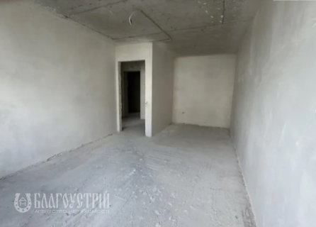 1-x квартира, Пікуса Євгенія, 14 1-x квартира, Пікуса Євгенія, 14
