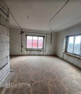 2-x квартира, Будівельників, 9 2-x квартира, Будівельників, 9