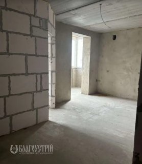 3-x квартира, Київська, 224 3-x квартира, Київська, 224