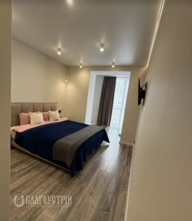 2-x квартира, Миколаївська, 27 2-x квартира, Миколаївська, 27