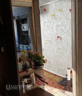 2-x квартира, Ліцейна 2-x квартира, Ліцейна