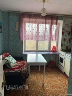 2-x квартира, Сонячна 2-x квартира, Сонячна