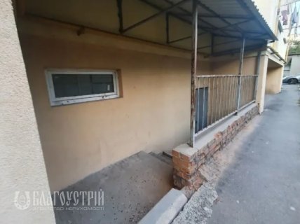 Комерційна нерухомість, Садова Комерційна нерухомість, Садова