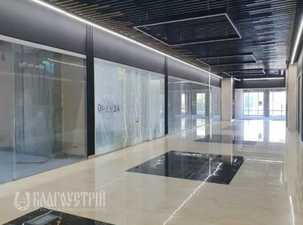 Комерційна нерухомість, Космонавтів проспект, 49 Комерційна нерухомість, Космонавтів проспект, 49