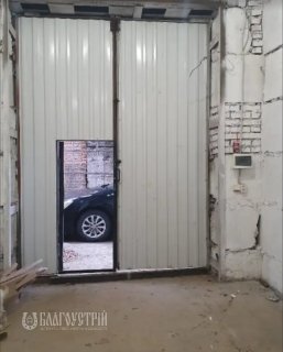 Комерційна нерухомість, Широцького К. пров. Комерційна нерухомість, Широцького К. пров.