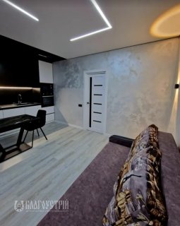 1-x квартира, Академіка Янгеля, 54 1-x квартира, Академіка Янгеля, 54