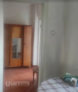 Будинок, X, 36 Будинок, X, 36
