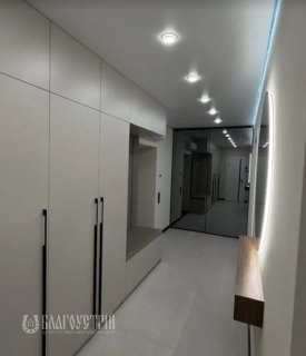 2-x квартира, Праведників світу (Максимовича), 21Г 2-x квартира, Праведників світу (Максимовича), 21Г