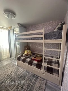2-x квартира, Гальчевського Я., 1а 2-x квартира, Гальчевського Я., 1а