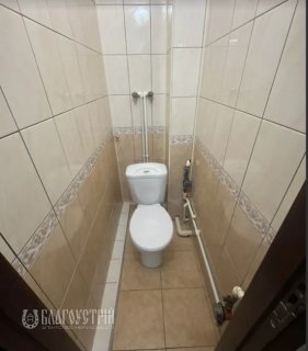 3-x квартира, Заболотного, 9 3-x квартира, Заболотного, 9
