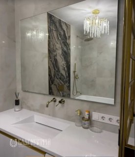 1-x квартира, Праведників світу (Максимовича), 21Ж 1-x квартира, Праведників світу (Максимовича), 21Ж