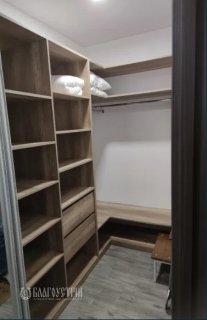 1-x квартира, Академіка Янгеля, 6 1-x квартира, Академіка Янгеля, 6