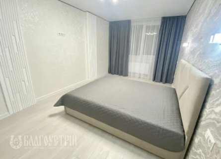 1-x квартира, Одеська, 7/3 1-x квартира, Одеська, 7/3