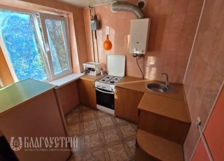 4-x квартира, Келецька (від 600-річчя), 60 4-x квартира, Келецька (від 600-річчя), 60