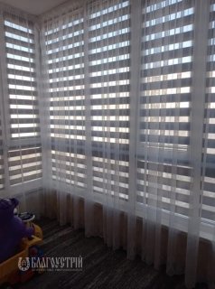 1-x квартира, Антонова Олега, 13Б