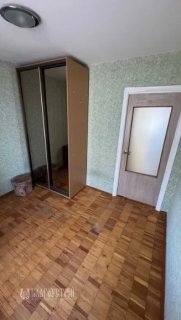 4-x квартира, Князів Коріатовичів, 207