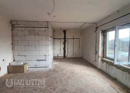 2-x квартира, Будівельників, 9 2-x квартира, Будівельників, 9
