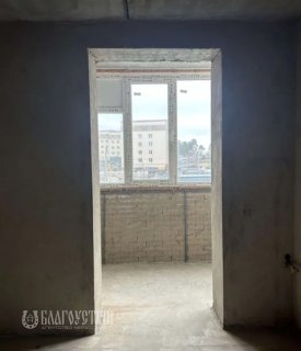 3-x квартира, Київська, 224 3-x квартира, Київська, 224