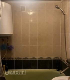 2-x квартира, Ліцейна 2-x квартира, Ліцейна