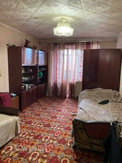 2-x квартира, Сонячна 2-x квартира, Сонячна