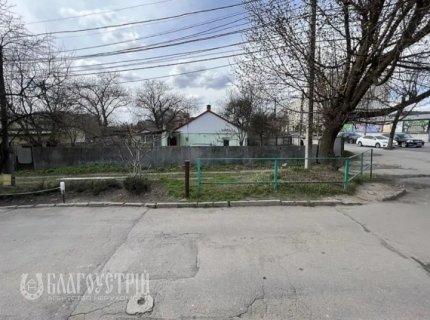 Комерційна нерухомість, Брацлавська, 7 Комерційна нерухомість, Брацлавська, 7
