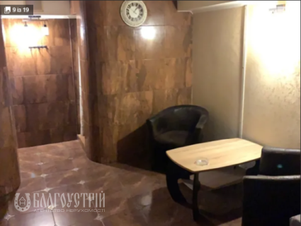 Комерційна нерухомість, Клена Ю., 12 Комерційна нерухомість, Клена Ю., 12