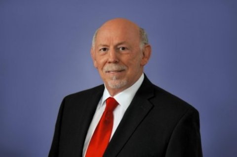 Бен Кабальєро (Ben Caballero)